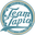 logo of Team Tapia - Jodie & Johnny Tapia